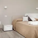 I Viaggi Di Ki Πανσιόν 3*