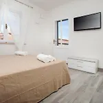 Πανσιόν I Viaggi Di Ki Santa Teresa Gallura