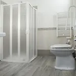 Πανσιόν I Viaggi Di Ki 3*