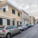 I Viaggi Di Ki Santa Teresa Gallura