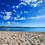 I Viaggi Di Ki 3*