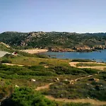 I Viaggi Di Ki