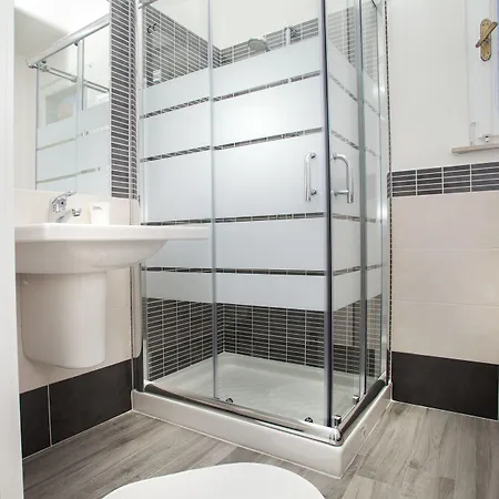 Vendégház I Viaggi Di Ki