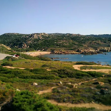 I Viaggi Di Ki
