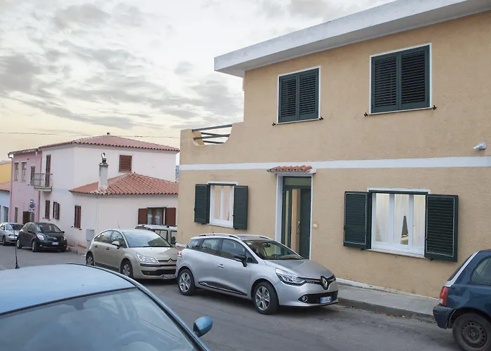 I Viaggi Di Ki